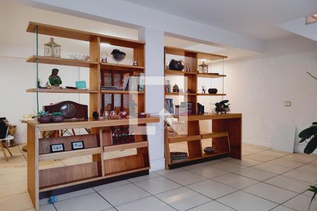 Casa à venda com 380m², 3 quartos e 3 vagasSala 4