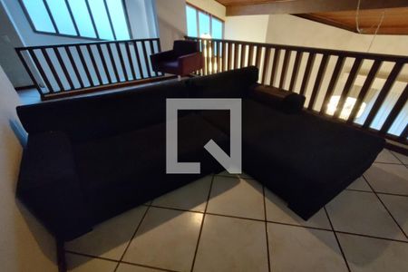 Casa à venda com 380m², 3 quartos e 3 vagasMezanino 