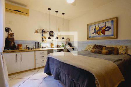 Casa à venda com 380m², 3 quartos e 3 vagasQuarto 2