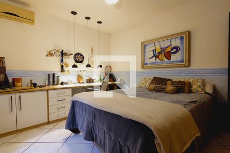 Casa à venda com 380m², 3 quartos e 3 vagasQuarto 2