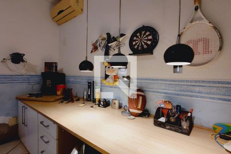 Casa à venda com 380m², 3 quartos e 3 vagasQuarto 2