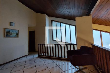 Casa à venda com 380m², 3 quartos e 3 vagasMezanino 