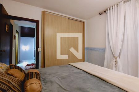 Casa à venda com 380m², 3 quartos e 3 vagasQuarto 2