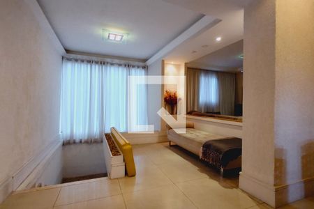 Casa à venda com 380m², 3 quartos e 3 vagasSala 2