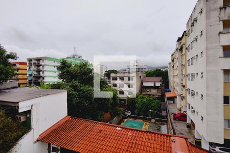 Casa à venda com 380m², 3 quartos e 3 vagasQuarto 1 - Suíte 