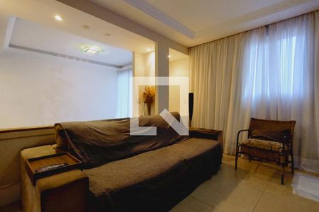 Casa à venda com 380m², 3 quartos e 3 vagasSala 3