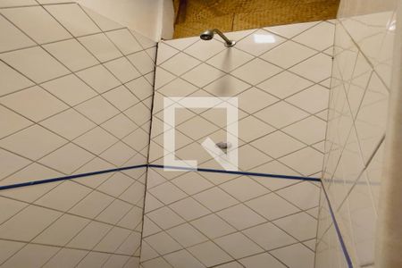 Casa à venda com 380m², 3 quartos e 3 vagasBanheiro 2