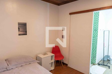 Casa à venda com 397m², 6 quartos e 2 vagasSuíte