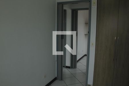 Quarto 2 de apartamento à venda com 3 quartos, 78m² em Vila São Paulo, São Paulo