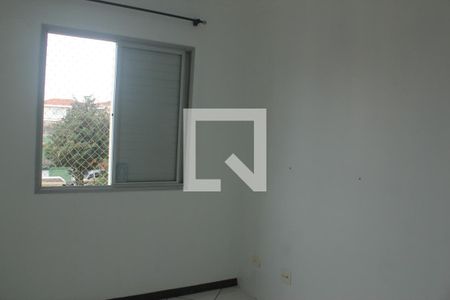 Quarto 1 de apartamento à venda com 3 quartos, 78m² em Vila São Paulo, São Paulo