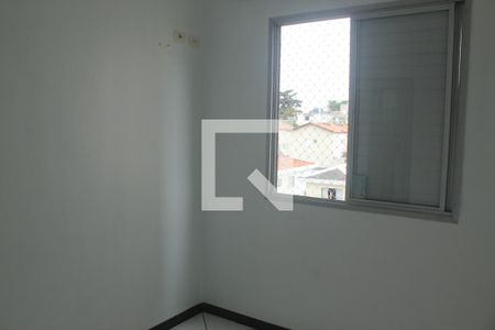 Quarto 1 de apartamento à venda com 3 quartos, 78m² em Vila São Paulo, São Paulo