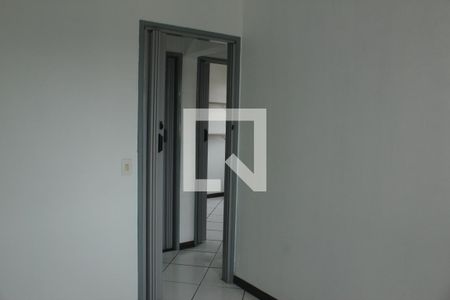 Quarto 1 de apartamento à venda com 3 quartos, 78m² em Vila São Paulo, São Paulo