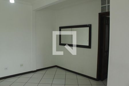 Sala de apartamento à venda com 3 quartos, 78m² em Vila São Paulo, São Paulo