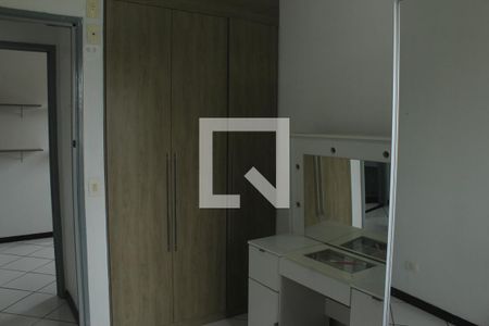 Quarto 2 de apartamento à venda com 3 quartos, 78m² em Vila São Paulo, São Paulo