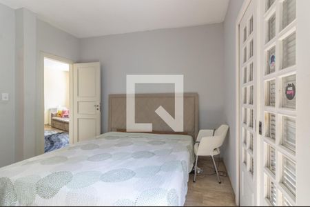 Casa de condomínio à venda com 1000m², 8 quartos e 4 vagas Casa de condomínio à venda com 1000m², 8 quartos e 4 vagasSuíte 1 (Master)