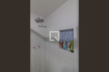 Casa de condomínio à venda com 1000m², 8 quartos e 4 vagas Casa de condomínio à venda com 1000m², 8 quartos e 4 vagasSuíte 1 (Master) - Banheiro