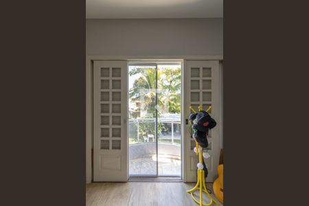 Casa de condomínio à venda com 1000m², 8 quartos e 4 vagas Casa de condomínio à venda com 1000m², 8 quartos e 4 vagasSuíte 2