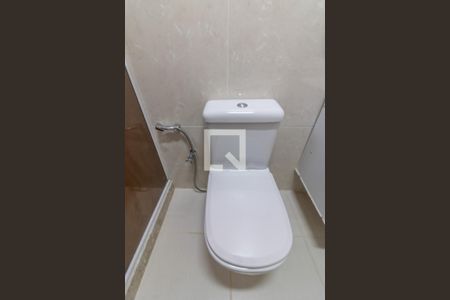 Casa de condomínio à venda com 1000m², 8 quartos e 4 vagas Casa de condomínio à venda com 1000m², 8 quartos e 4 vagasSuíte 3 - Banheiro