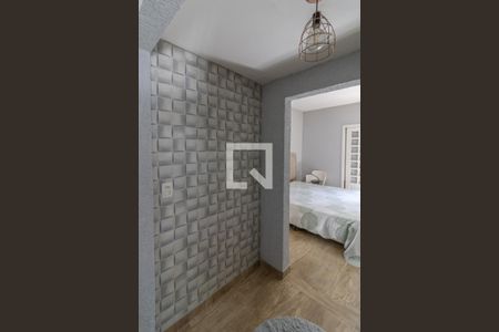 Casa de condomínio à venda com 1000m², 8 quartos e 4 vagas Casa de condomínio à venda com 1000m², 8 quartos e 4 vagasSuíte 1 (Master) - Closet