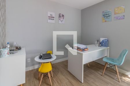 Casa de condomínio à venda com 1000m², 8 quartos e 4 vagas Casa de condomínio à venda com 1000m², 8 quartos e 4 vagasAnexo (Consultório ou Escritório)