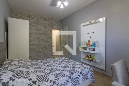 Casa de condomínio à venda com 1000m², 8 quartos e 4 vagas Casa de condomínio à venda com 1000m², 8 quartos e 4 vagasSuíte 4