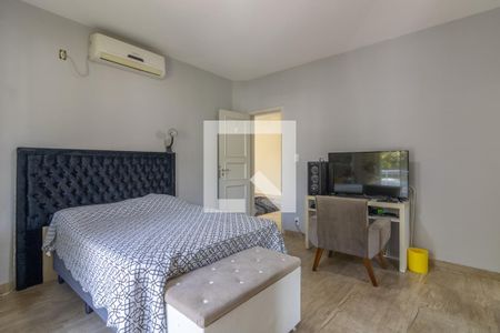 Casa de condomínio à venda com 1000m², 8 quartos e 4 vagas Casa de condomínio à venda com 1000m², 8 quartos e 4 vagasSuíte 2