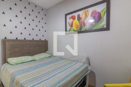 Casa de condomínio à venda com 1000m², 8 quartos e 4 vagas Casa de condomínio à venda com 1000m², 8 quartos e 4 vagasSuíte 3