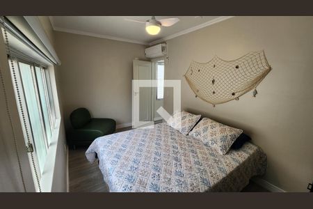 Apartamento para alugar com 50m², 1 quarto e 1 vaga Apartamento para alugar com 50m², 1 quarto e 1 vagaQuarto