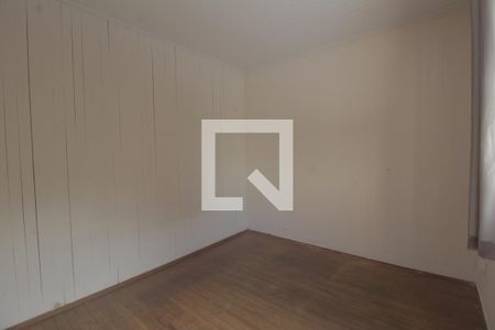Casa para alugar com 100m², 3 quartos e 2 vagasQuarto 3