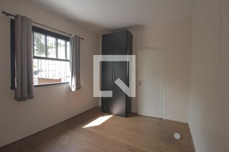 Casa para alugar com 100m², 3 quartos e 2 vagasQuarto 3