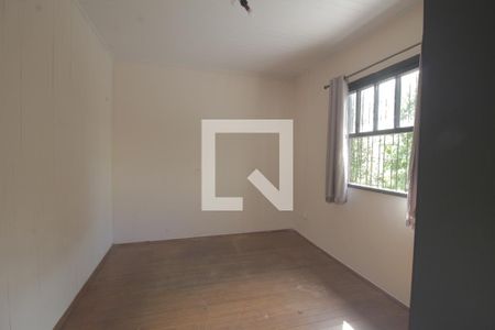 Casa para alugar com 100m², 3 quartos e 2 vagasQuarto 3