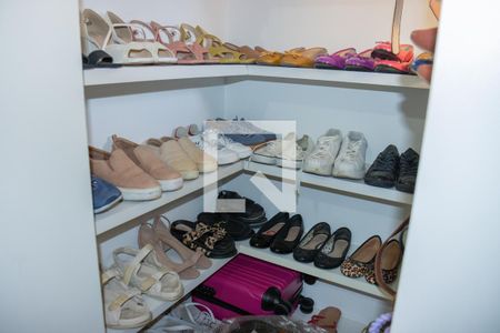 Apartamento à venda com 100m², 3 quartos e 1 vaga Apartamento à venda com 100m², 3 quartos e 1 vagaQuarto 2