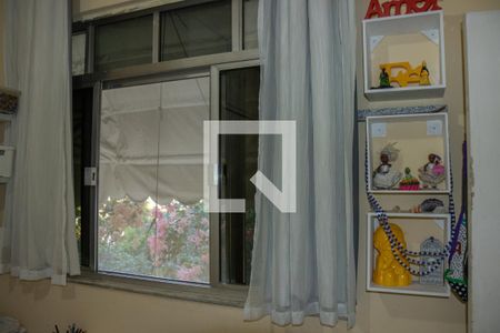 Apartamento à venda com 100m², 3 quartos e 1 vaga Apartamento à venda com 100m², 3 quartos e 1 vagaQuarto 2