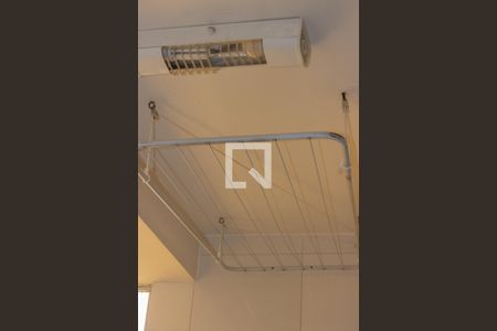 Apartamento à venda com 100m², 3 quartos e 1 vaga Apartamento à venda com 100m², 3 quartos e 1 vagaÁrea de Serviço