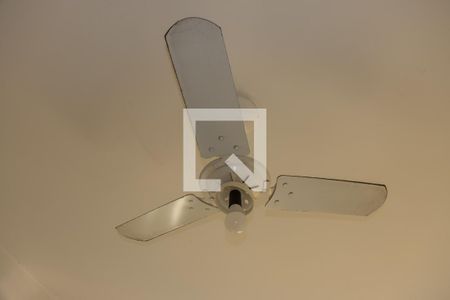 Apartamento à venda com 100m², 3 quartos e 1 vaga Apartamento à venda com 100m², 3 quartos e 1 vagaQuarto 3