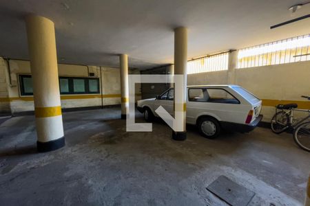 Apartamento à venda com 100m², 3 quartos e 1 vaga Apartamento à venda com 100m², 3 quartos e 1 vagaÁrea comum