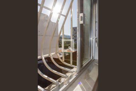 Apartamento à venda com 100m², 3 quartos e 1 vaga Apartamento à venda com 100m², 3 quartos e 1 vagaQuarto 3