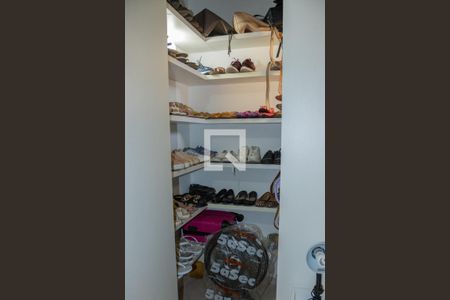 Apartamento à venda com 100m², 3 quartos e 1 vaga Apartamento à venda com 100m², 3 quartos e 1 vagaQuarto 2