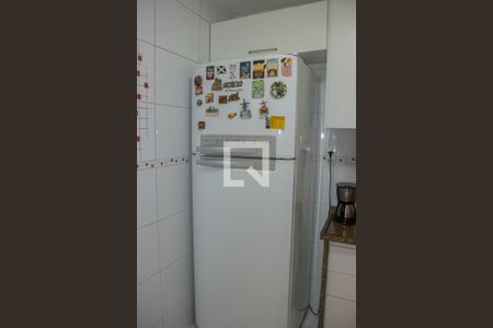 Apartamento à venda com 100m², 3 quartos e 1 vaga Apartamento à venda com 100m², 3 quartos e 1 vagaCozinha