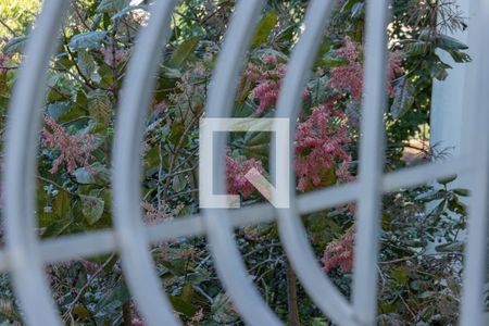 Apartamento à venda com 100m², 3 quartos e 1 vaga Apartamento à venda com 100m², 3 quartos e 1 vagaSala