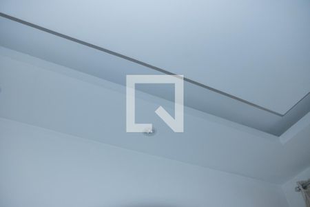 Apartamento à venda com 100m², 3 quartos e 1 vaga Apartamento à venda com 100m², 3 quartos e 1 vagaSala