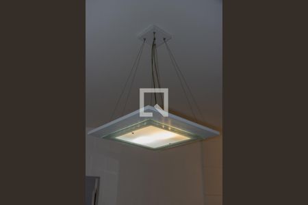 Apartamento à venda com 100m², 3 quartos e 1 vaga Apartamento à venda com 100m², 3 quartos e 1 vagaSala