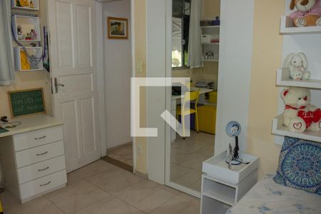 Apartamento à venda com 100m², 3 quartos e 1 vaga Apartamento à venda com 100m², 3 quartos e 1 vagaQuarto 2