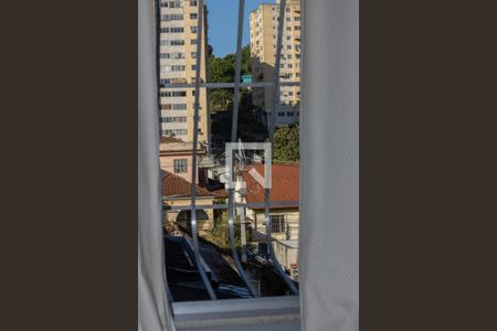 Apartamento à venda com 100m², 3 quartos e 1 vaga Apartamento à venda com 100m², 3 quartos e 1 vagaQuarto 1