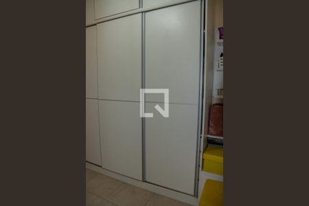 Apartamento à venda com 100m², 3 quartos e 1 vaga Apartamento à venda com 100m², 3 quartos e 1 vagaQuarto 2