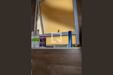 Apartamento à venda com 100m², 3 quartos e 1 vaga Apartamento à venda com 100m², 3 quartos e 1 vagaBanheiro