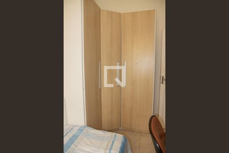 Apartamento à venda com 100m², 3 quartos e 1 vaga Apartamento à venda com 100m², 3 quartos e 1 vagaQuarto 3