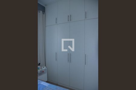 Apartamento à venda com 100m², 3 quartos e 1 vaga Apartamento à venda com 100m², 3 quartos e 1 vagaQuarto 1