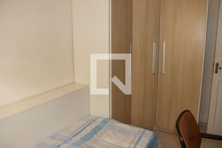 Apartamento à venda com 100m², 3 quartos e 1 vaga Apartamento à venda com 100m², 3 quartos e 1 vagaQuarto 3