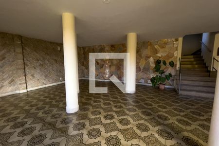 Apartamento à venda com 100m², 3 quartos e 1 vaga Apartamento à venda com 100m², 3 quartos e 1 vagaÁrea comum